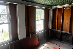 219 Pump Branch Rd, Winslow Township, NJ 08089 - Photo 26
