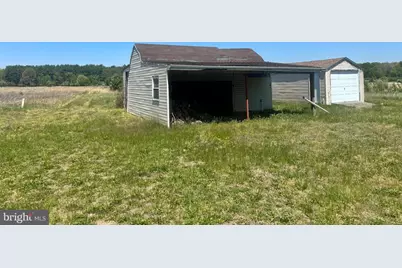 219 Pump Branch Road, Winslow Township, NJ 08089 - Photo 8