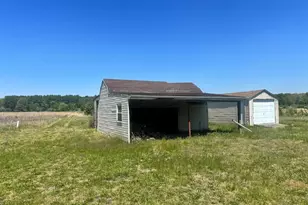 219 Pump Branch Rd, Winslow Township, NJ 08089 - Photo 8