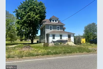 219 Pump Branch Road, Winslow Township, NJ 08089 - Photo 2