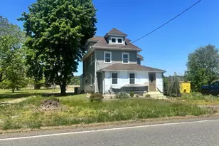 219 Pump Branch Rd, Winslow Township, NJ 08089 - Photo 2