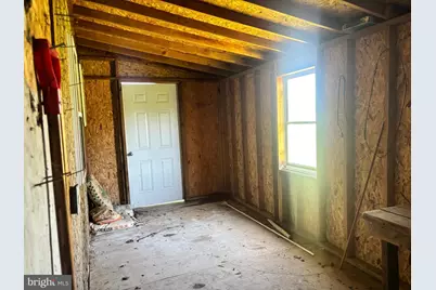 219 Pump Branch Road, Winslow Township, NJ 08089 - Photo 20