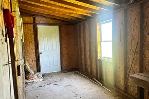 219 Pump Branch Rd, Winslow Township, NJ 08089 - Photo 20