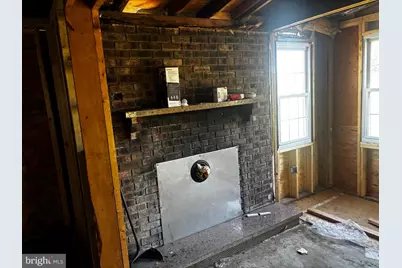 219 Pump Branch Road, Winslow Township, NJ 08089 - Photo 28