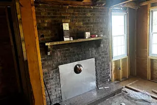 219 Pump Branch Rd, Winslow Township, NJ 08089 - Photo 28