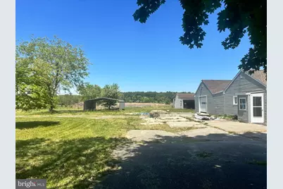 219 Pump Branch Road, Winslow Township, NJ 08089 - Photo 4