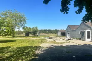 219 Pump Branch Rd, Winslow Township, NJ 08089 - Photo 4