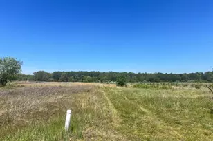 219 Pump Branch Rd, Winslow Township, NJ 08089 - Photo 10