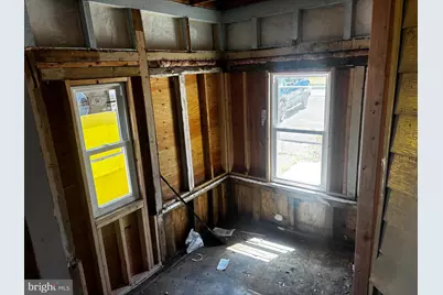 219 Pump Branch Road, Winslow Township, NJ 08089 - Photo 30