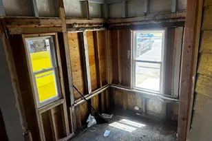 219 Pump Branch Rd, Winslow Township, NJ 08089 - Photo 30