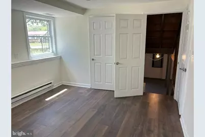 447 Ellis Avenue, Lawnside, NJ 08045 - Photo 12