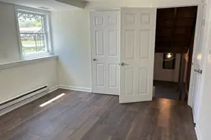 447 Ellis Ave, Lawnside, NJ 08045 - Photo 12