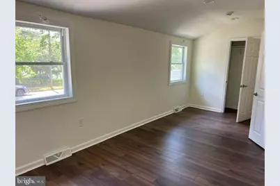 447 Ellis Avenue, Lawnside, NJ 08045 - Photo 20