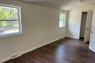 447 Ellis Ave, Lawnside, NJ 08045 - Photo 20