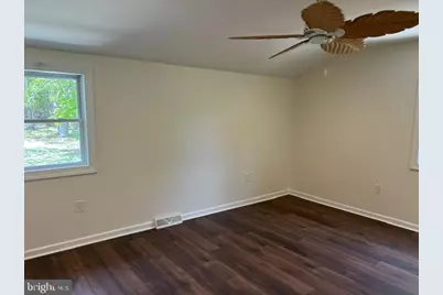447 Ellis Avenue, Lawnside, NJ 08045 - Photo 22