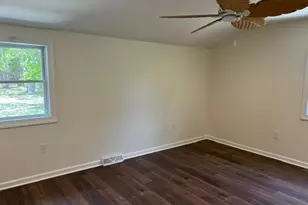 447 Ellis Ave, Lawnside, NJ 08045 - Photo 22