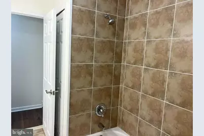 447 Ellis Avenue, Lawnside, NJ 08045 - Photo 24