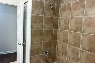 447 Ellis Ave, Lawnside, NJ 08045 - Photo 24