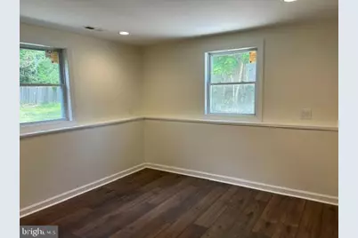 447 Ellis Avenue, Lawnside, NJ 08045 - Photo 14