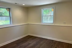 447 Ellis Ave, Lawnside, NJ 08045 - Photo 14