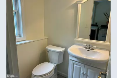 447 Ellis Avenue, Lawnside, NJ 08045 - Photo 16