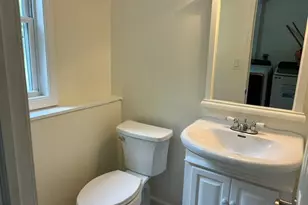 447 Ellis Ave, Lawnside, NJ 08045 - Photo 16