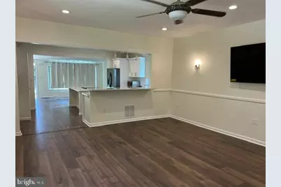 447 Ellis Avenue, Lawnside, NJ 08045 - Photo 8