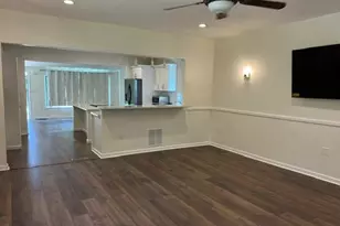 447 Ellis Ave, Lawnside, NJ 08045 - Photo 8