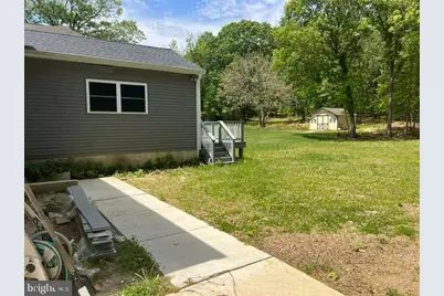 447 Ellis Avenue, Lawnside, NJ 08045 - Photo 26