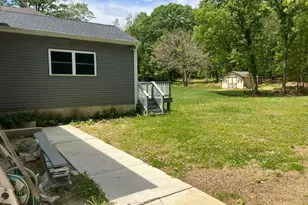 447 Ellis Ave, Lawnside, NJ 08045 - Photo 26