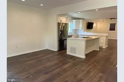 447 Ellis Avenue, Lawnside, NJ 08045 - Photo 4