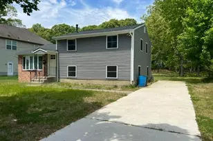 447 Ellis Ave, Lawnside, NJ 08045 - Photo 2