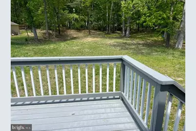 447 Ellis Avenue, Lawnside, NJ 08045 - Photo 10