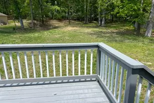 447 Ellis Ave, Lawnside, NJ 08045 - Photo 10