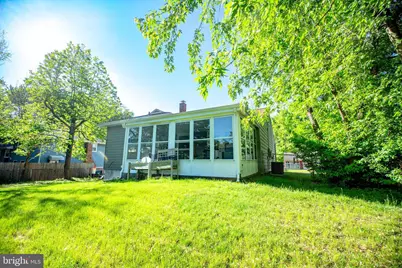 407 Kingston Drive, Cherry Hill, NJ 08034 - Photo 6