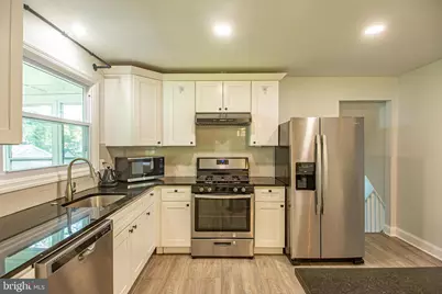 407 Kingston Drive, Cherry Hill, NJ 08034 - Photo 14