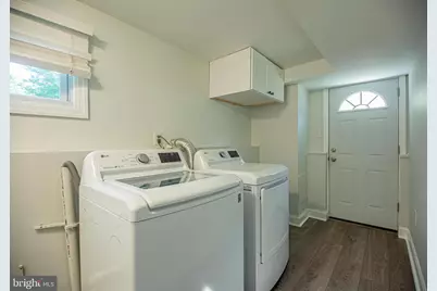407 Kingston Drive, Cherry Hill, NJ 08034 - Photo 22