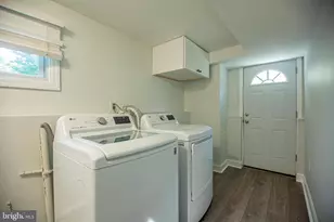 407 Kingston Dr, Cherry Hill, NJ 08034 - Photo 22
