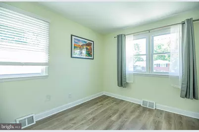407 Kingston Drive, Cherry Hill, NJ 08034 - Photo 20