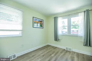 407 Kingston Dr, Cherry Hill, NJ 08034 - Photo 20