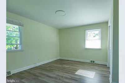 407 Kingston Drive, Cherry Hill, NJ 08034 - Photo 18
