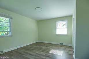407 Kingston Dr, Cherry Hill, NJ 08034 - Photo 18