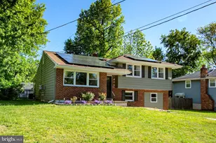407 Kingston Dr, Cherry Hill, NJ 08034 - Photo 4