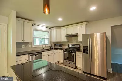 407 Kingston Drive, Cherry Hill, NJ 08034 - Photo 12