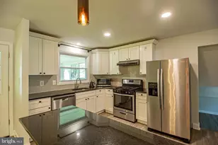 407 Kingston Dr, Cherry Hill, NJ 08034 - Photo 12