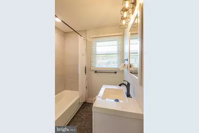 407 Kingston Drive, Cherry Hill, NJ 08034 - Photo 16