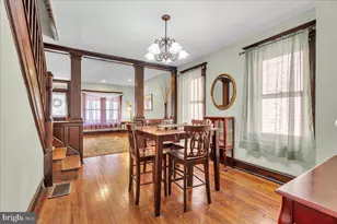 60 Lincoln Ave, Collingswood, NJ 08108 - Photo 6