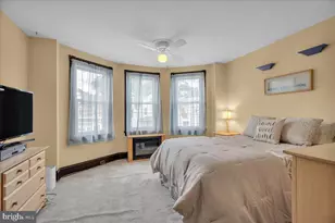 60 Lincoln Ave, Collingswood, NJ 08108 - Photo 12