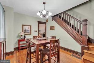 60 Lincoln Ave, Collingswood, NJ 08108 - Photo 8