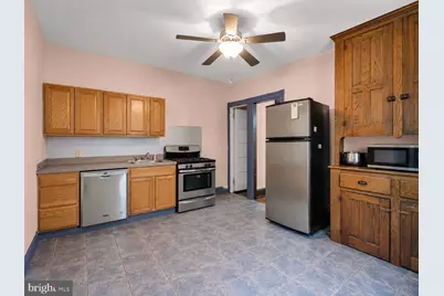 60 Lincoln Avenue, Collingswood, NJ 08108 - Photo 8